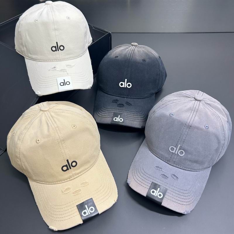 Alo cap dx (38)