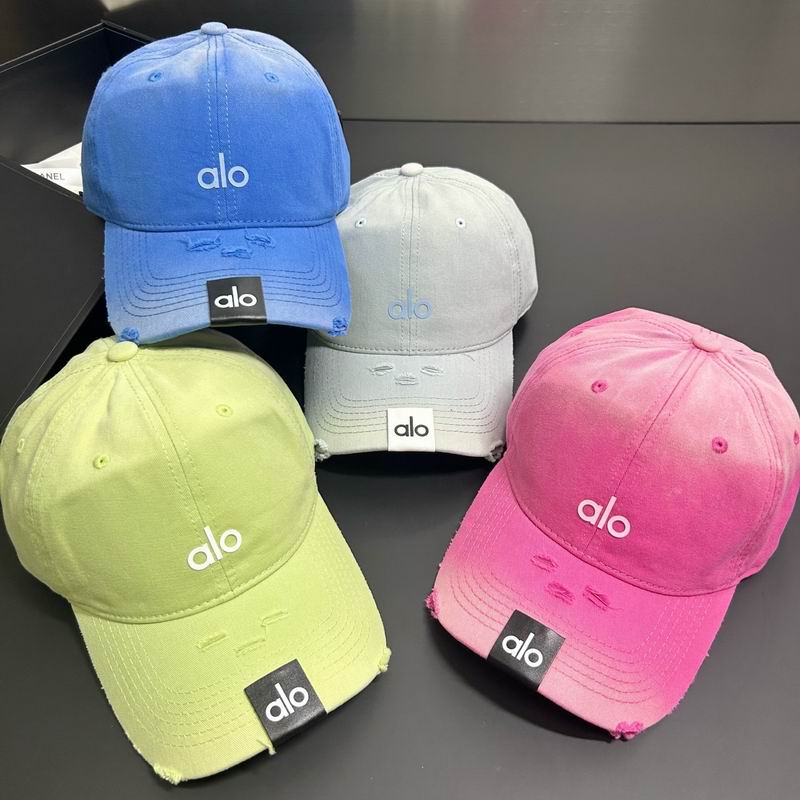 Alo cap dx (39)