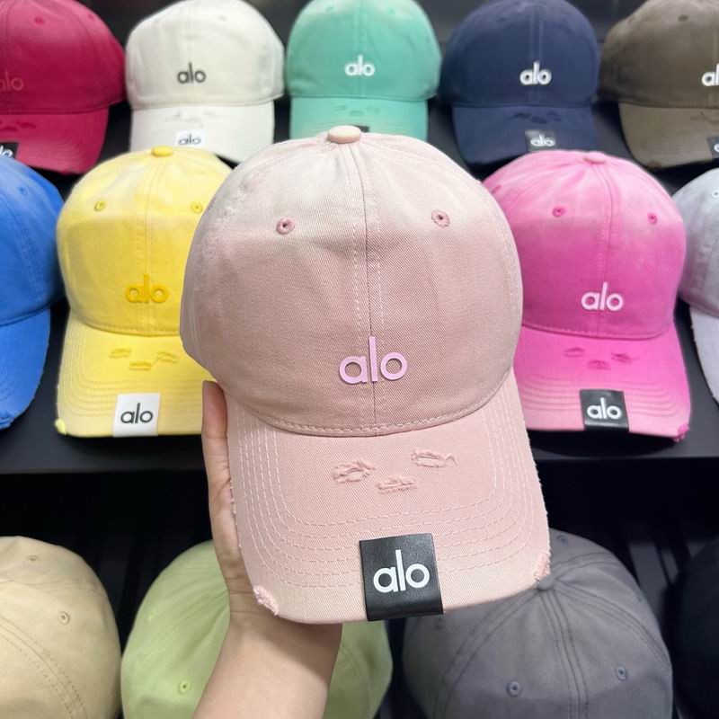 Alo cap dx (40)
