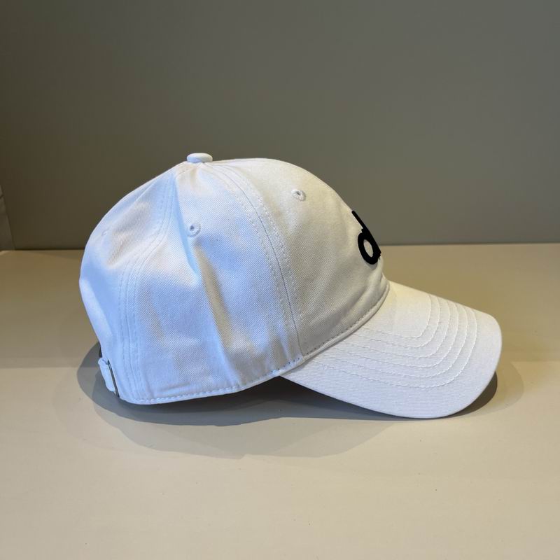 Alo cap dx (40)