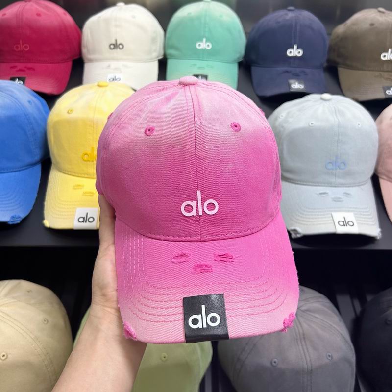 Alo cap dx (41)