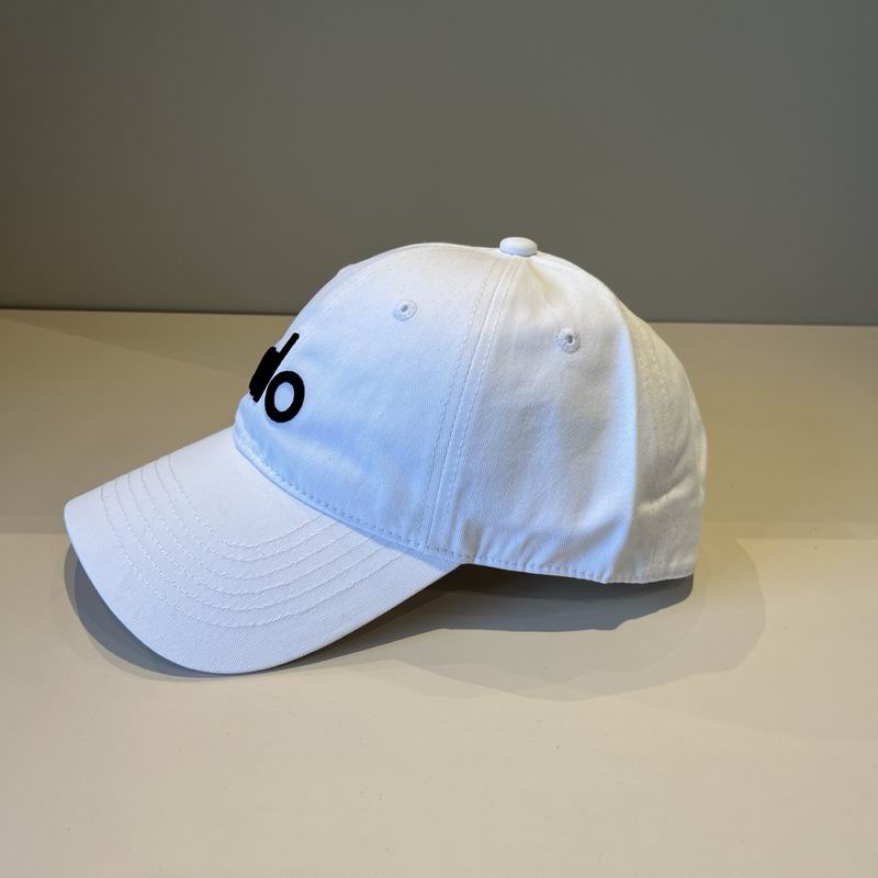 Alo cap dx (41)