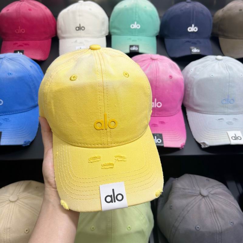 Alo cap dx (42)