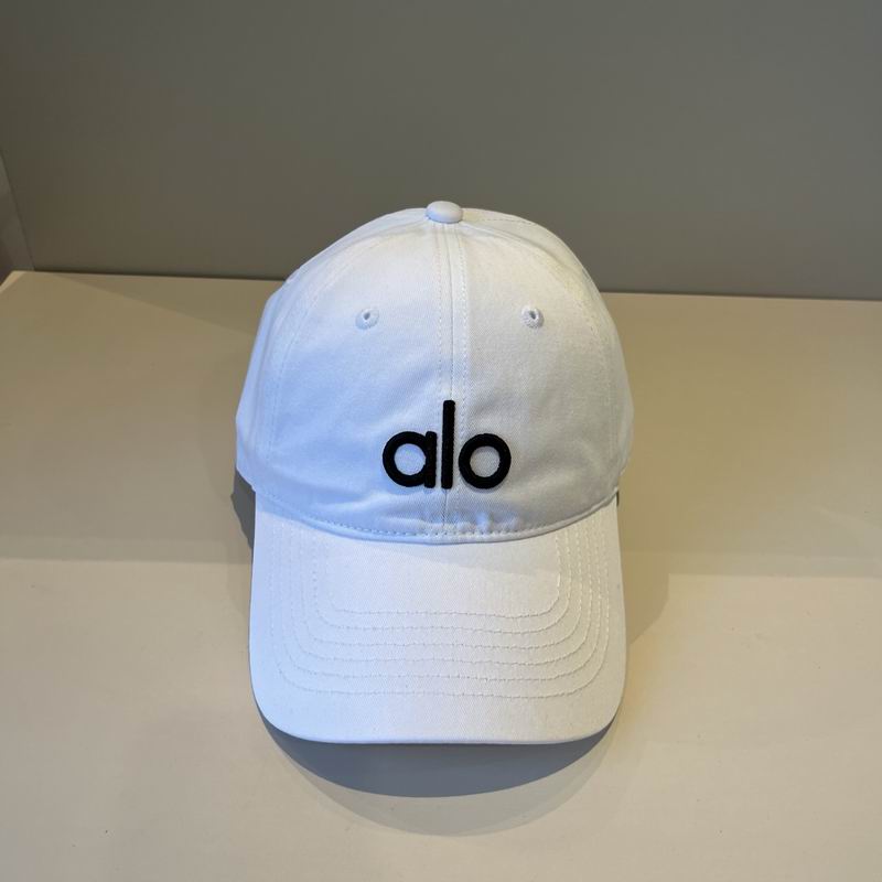 Alo cap dx (43)