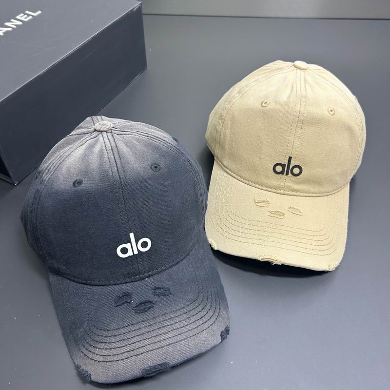 Alo cap dx (44)