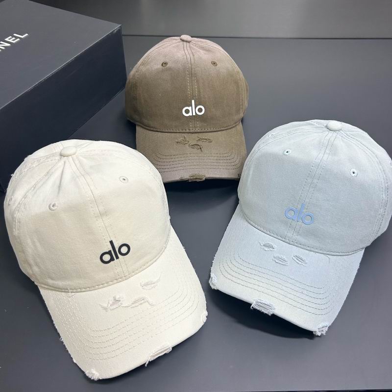 Alo cap dx (45)