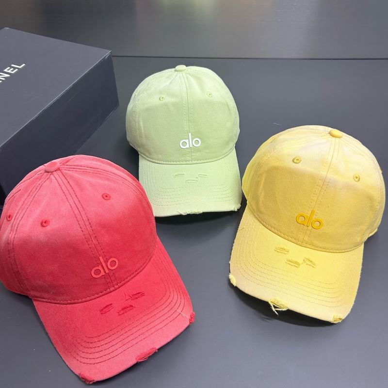 Alo cap dx (48)