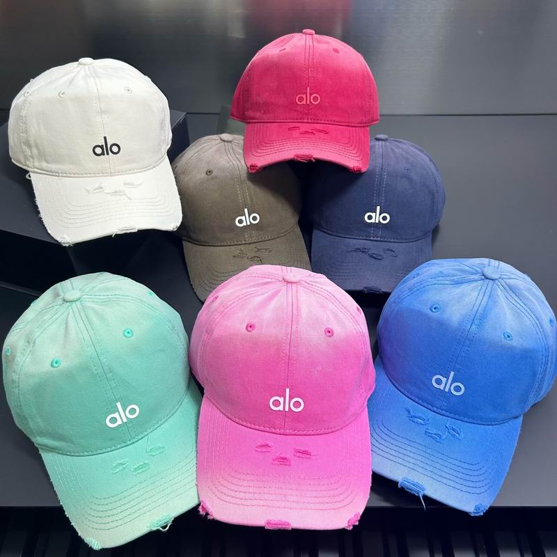 Alo cap dx (49)