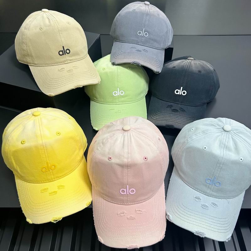 Alo cap dx (50)