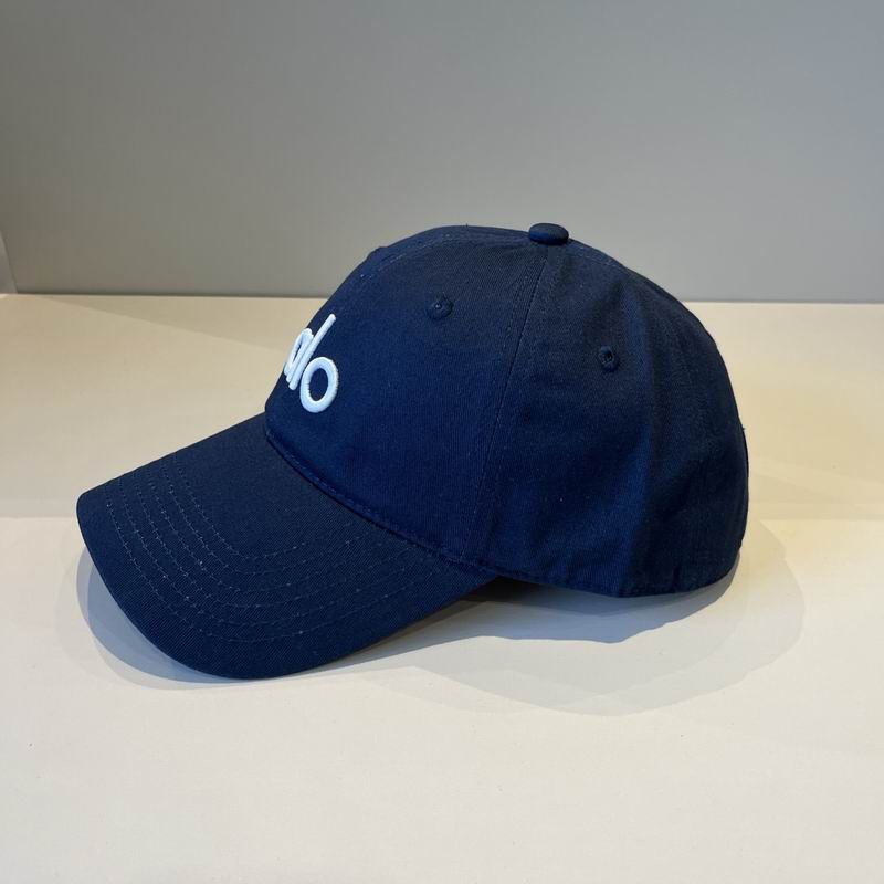 Alo cap dx (50)