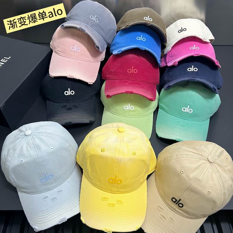 Alo cap dx (51)
