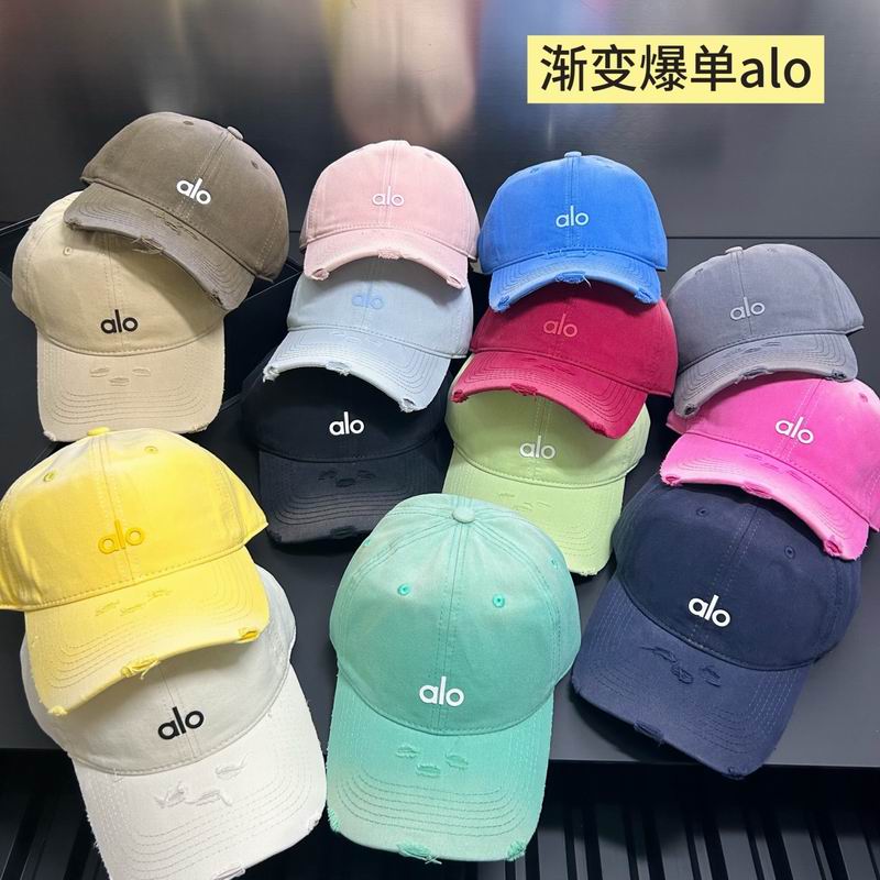 Alo cap dx (52)