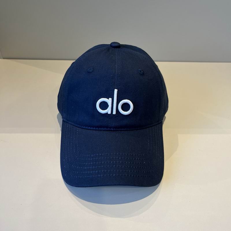 Alo cap dx (52)