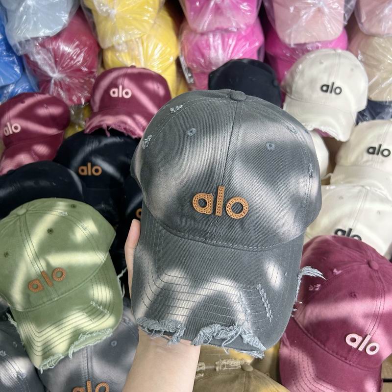 Alo cap dx (53)