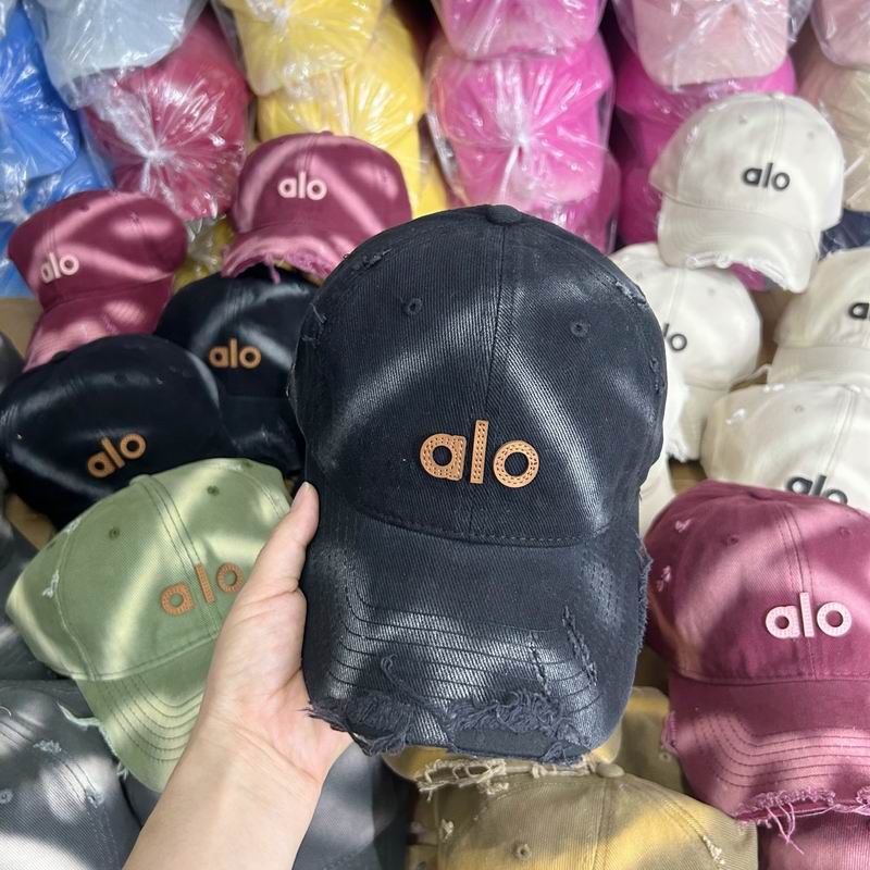Alo cap dx (54)