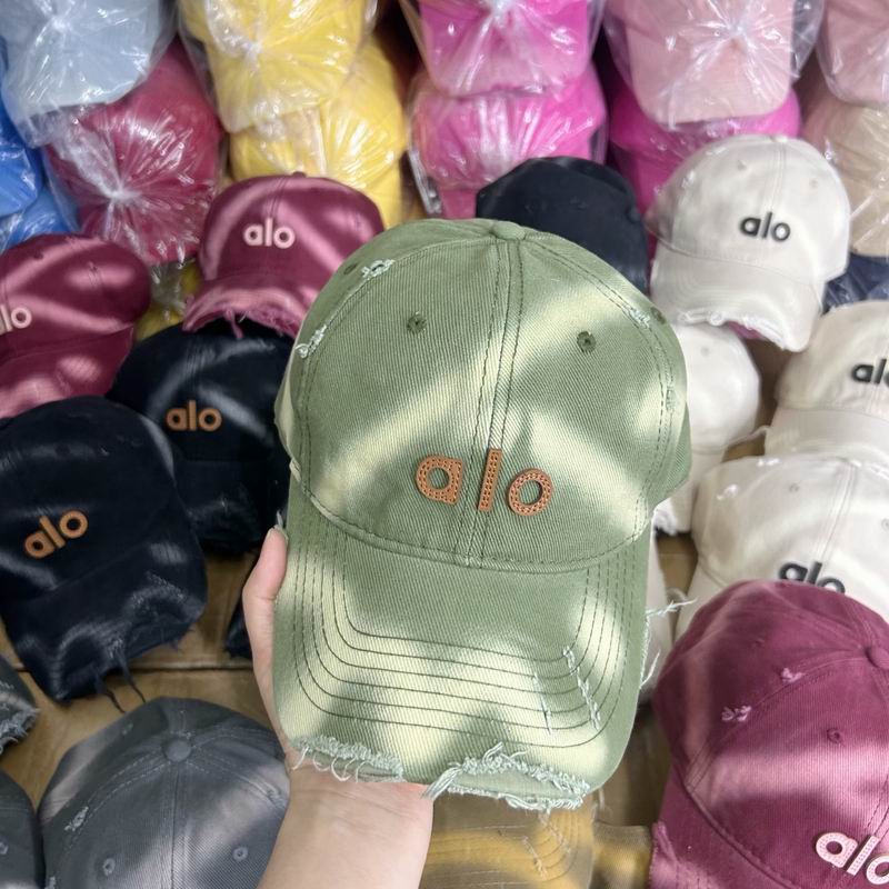 Alo cap dx (55)