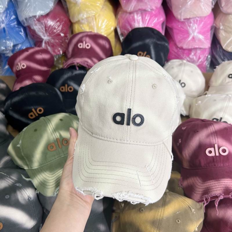Alo cap dx (56)