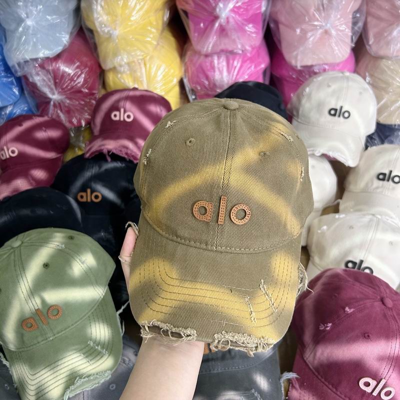 Alo cap dx (57)