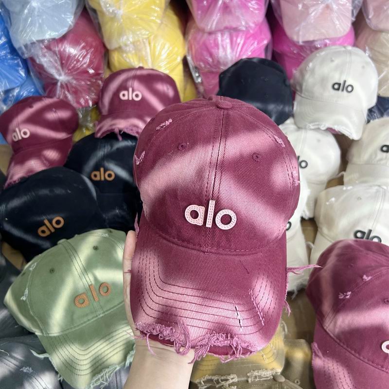 Alo cap dx (58)