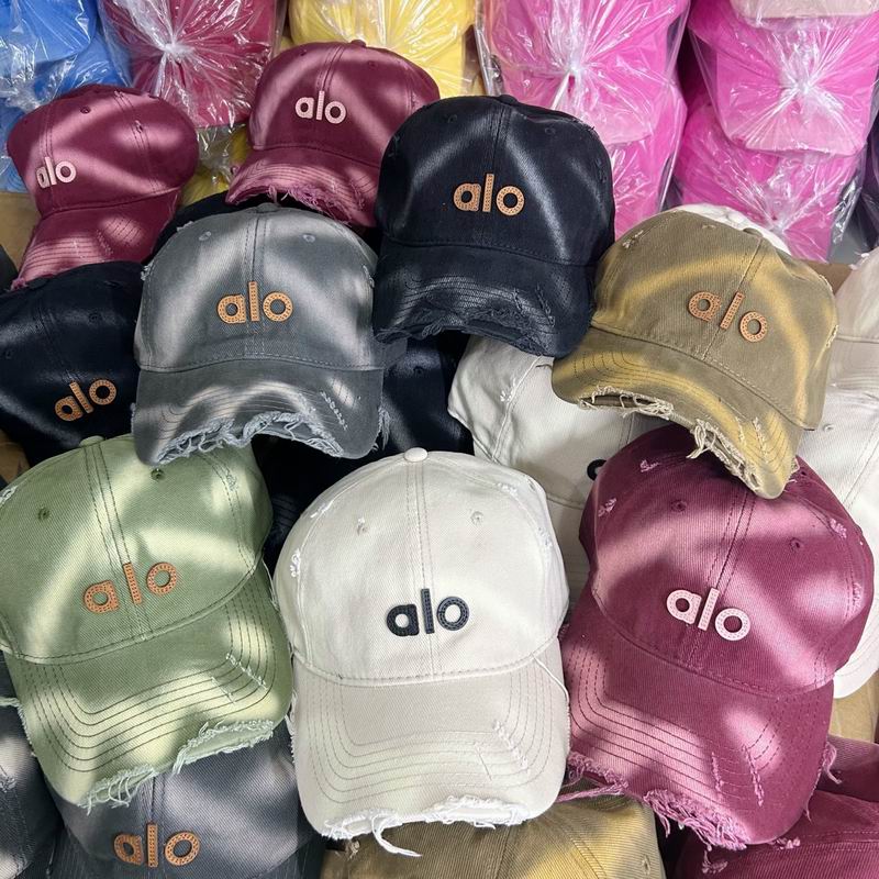 Alo cap dx (59)