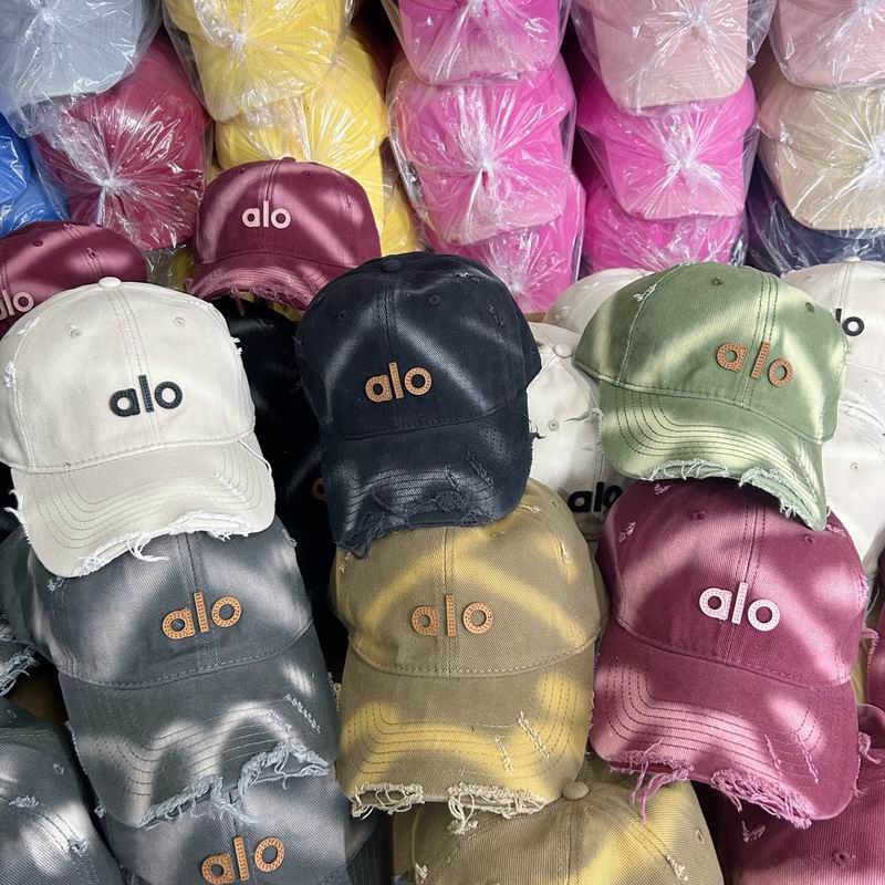 Alo cap dx (60)