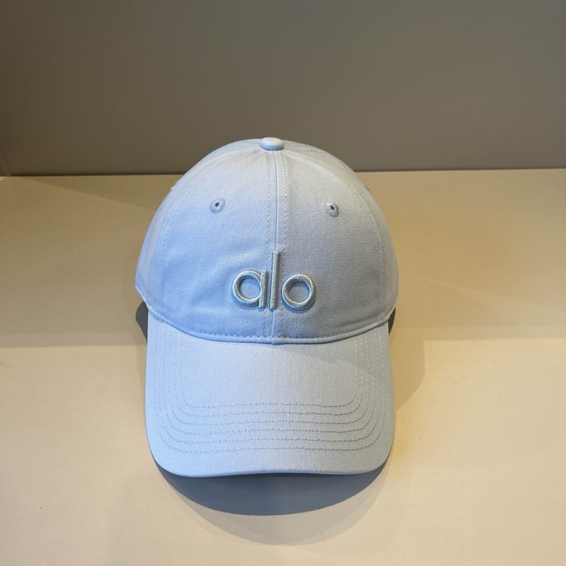 Alo cap dx (60)