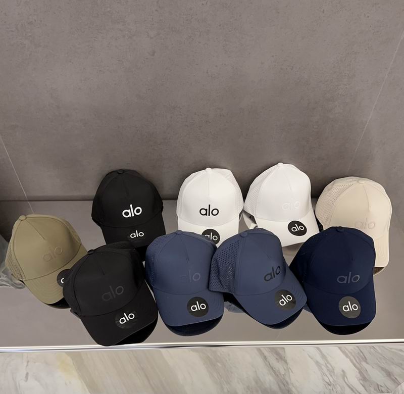 Alo cap dx (62)