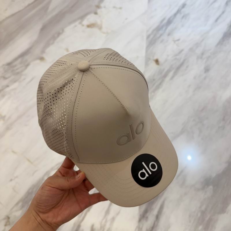 Alo cap dx (65)