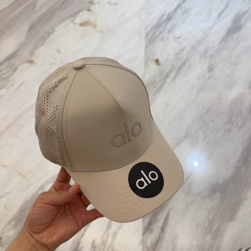 Alo cap dx (66)