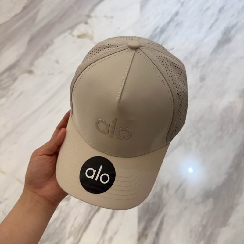 Alo cap dx (67)