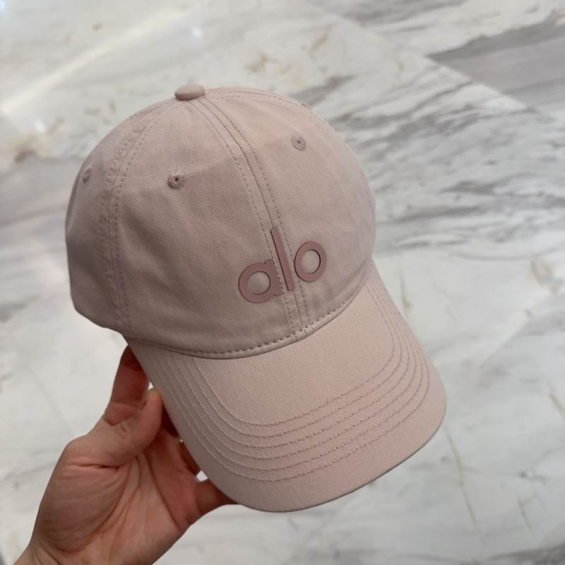 Alo cap dx (67)