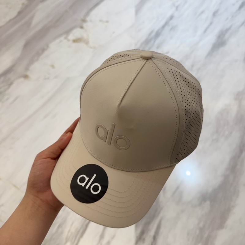 Alo cap dx (68)