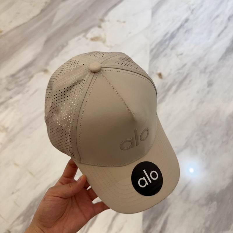 Alo cap dx (69)