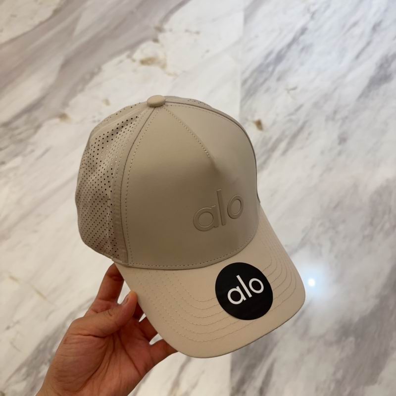 Alo cap dx (70)