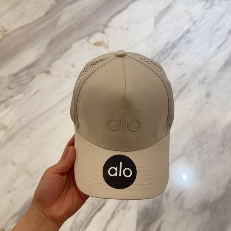 Alo cap dx (71)