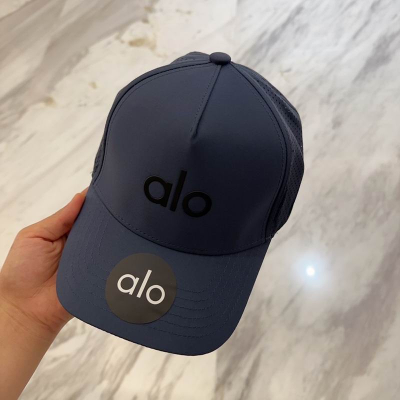 Alo cap dx (78)
