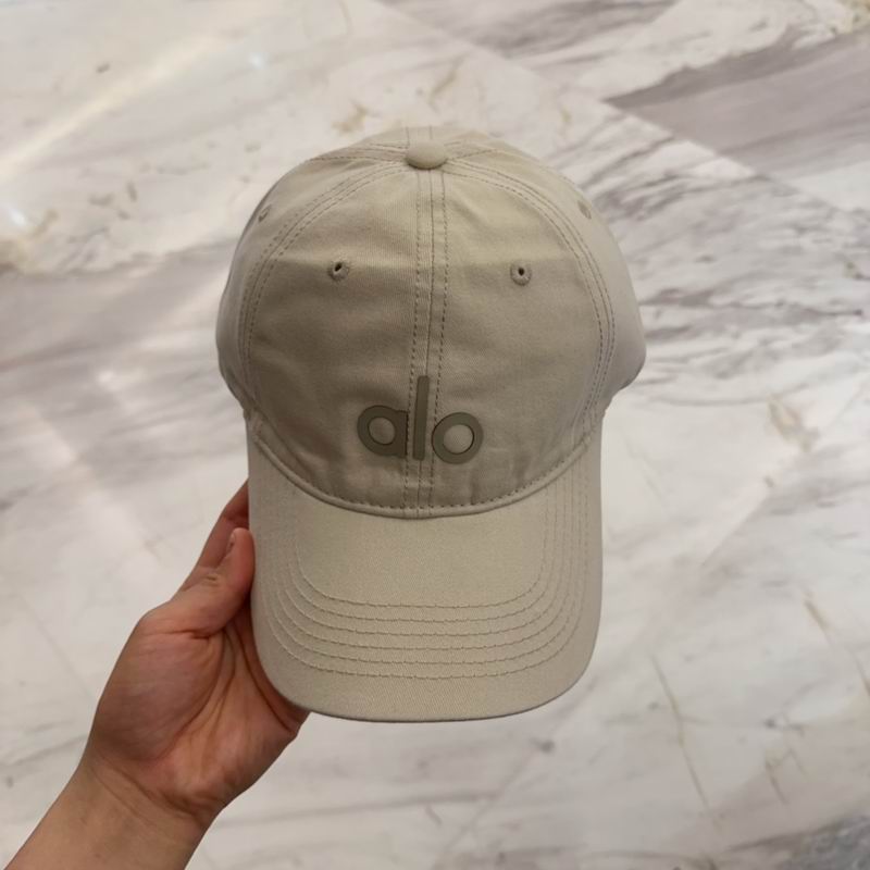 Alo cap dx (79)