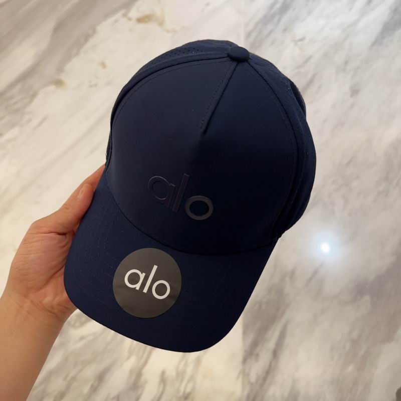 Alo cap dx (86)