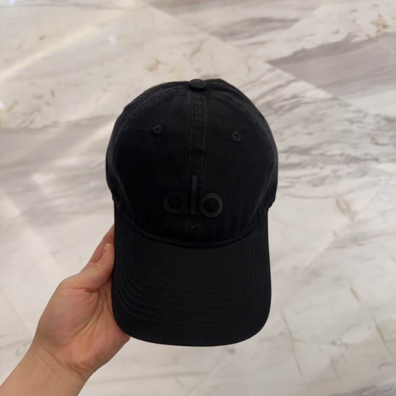 Alo cap dx (88)
