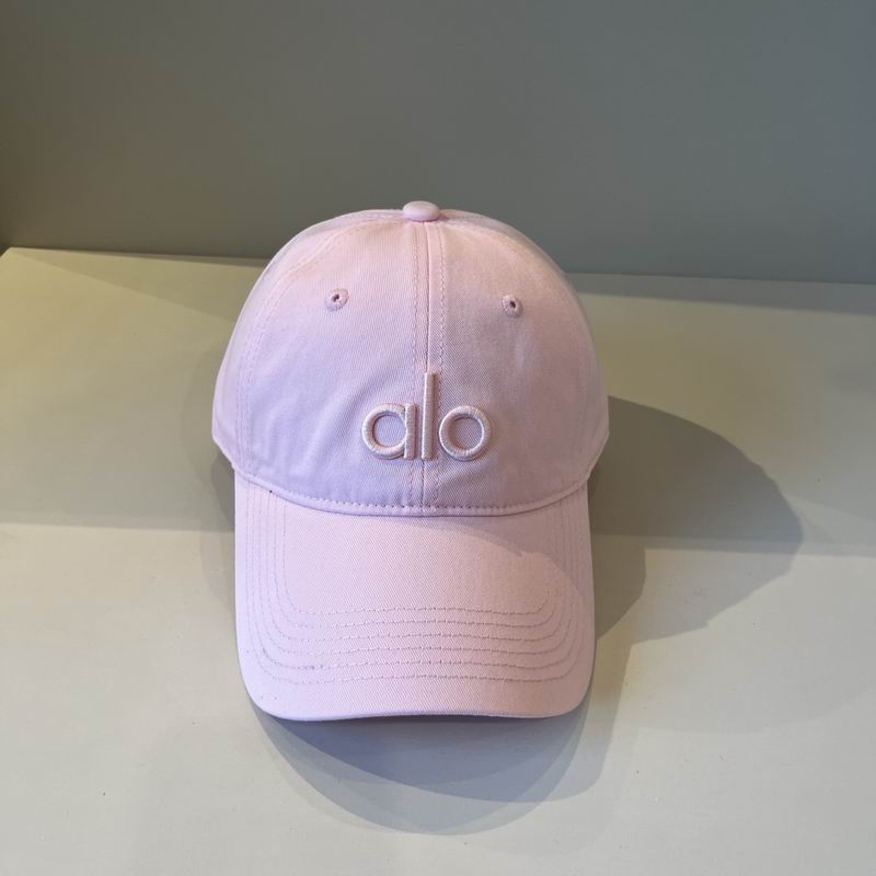 Alo cap dx (9)