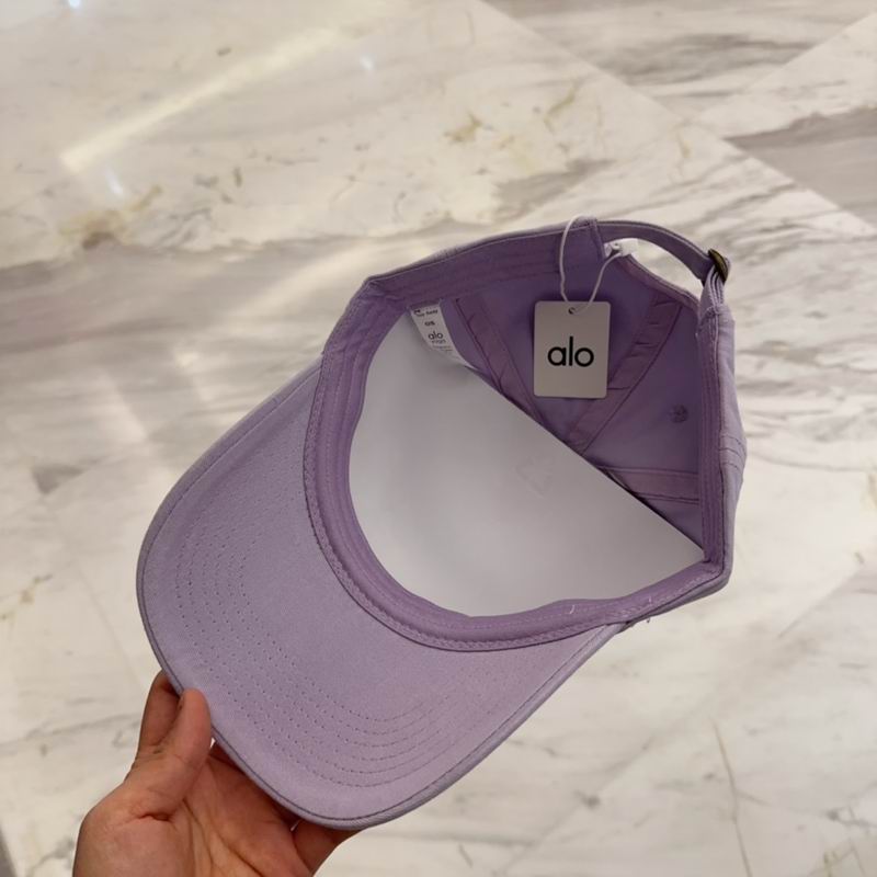 Alo cap dx (90)