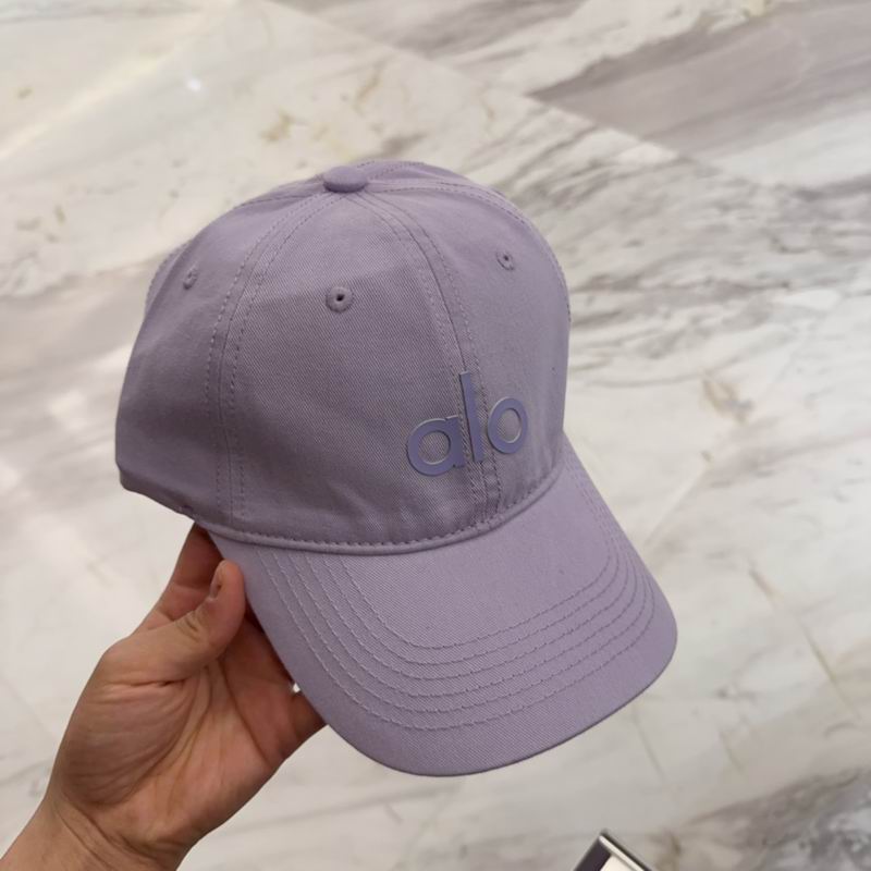 Alo cap dx (92)