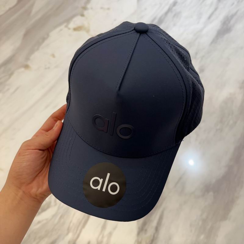 Alo cap dx (95)