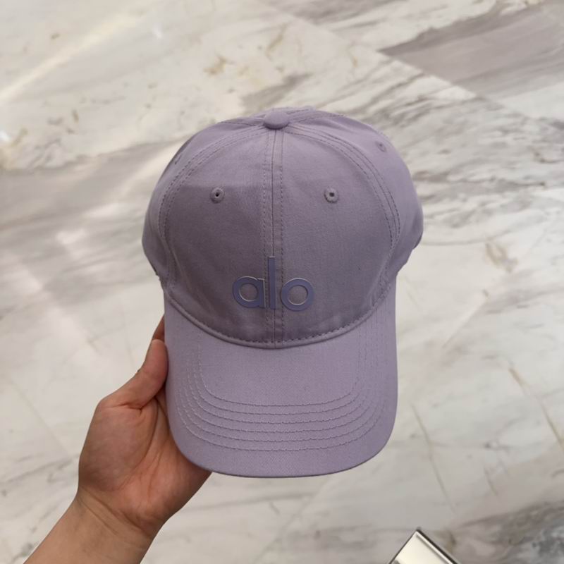 Alo cap dx (97)