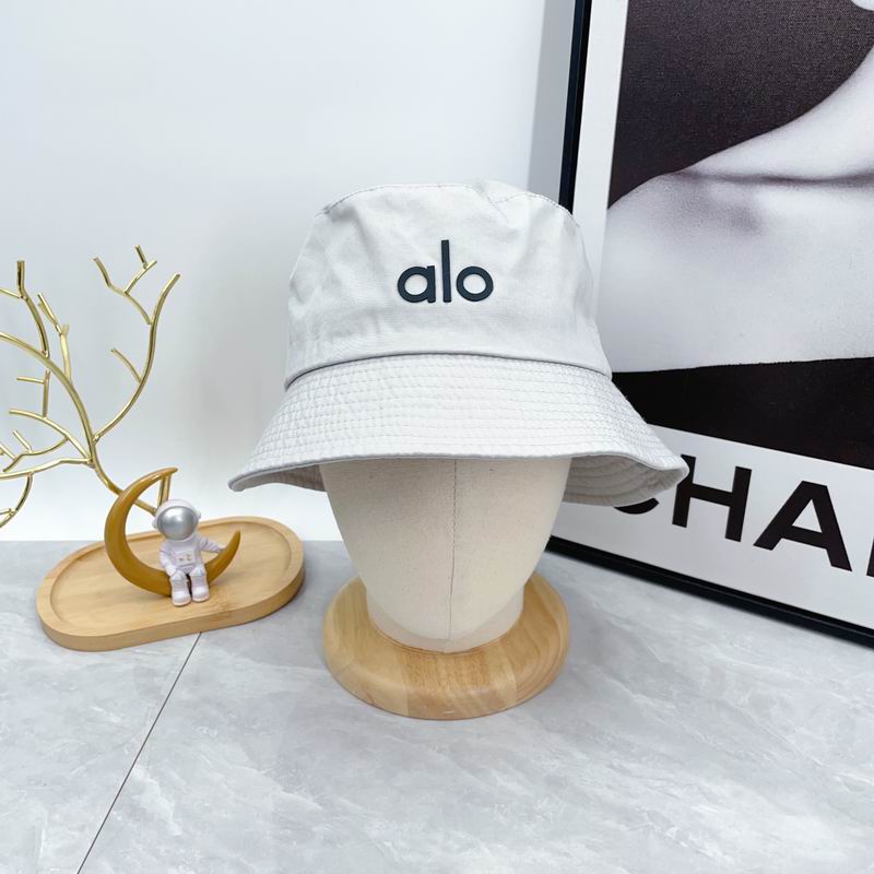 Alo hat dx (36)