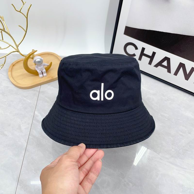 Alo hat dx (42)