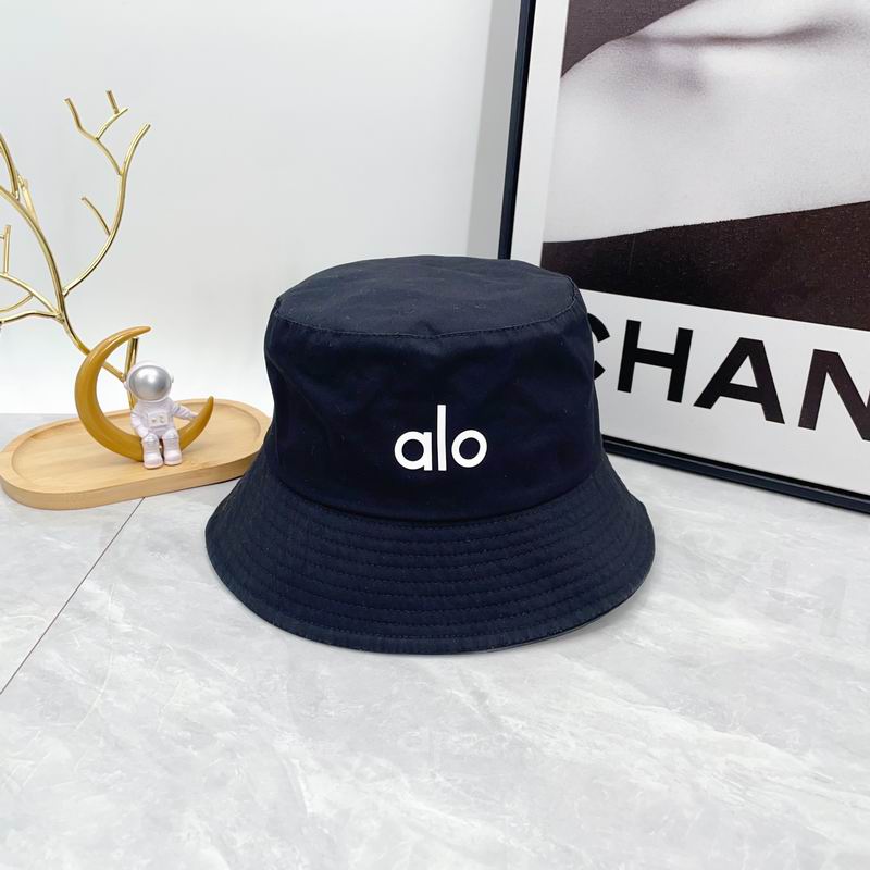 Alo hat dx (43)