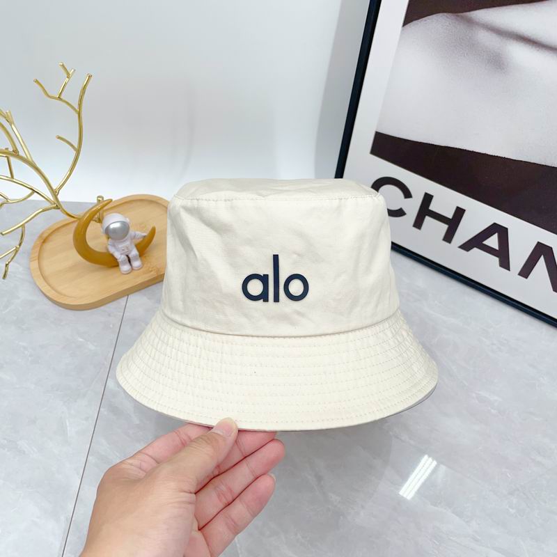 Alo hat dx (50)