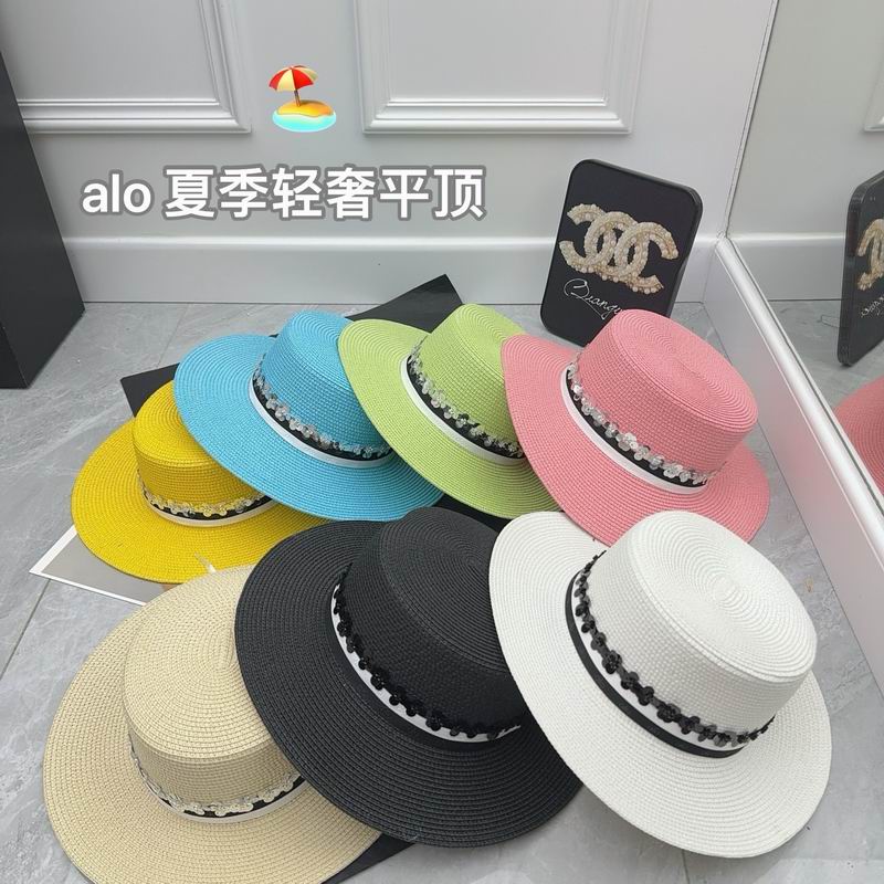 Alo top hat (1)