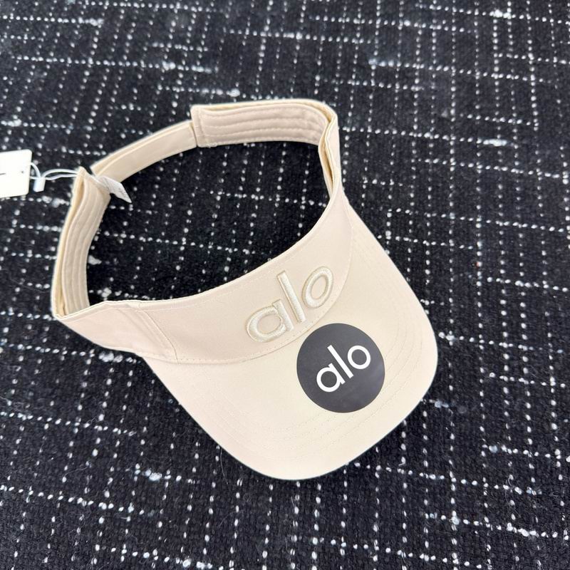 Alo visor hm (10)